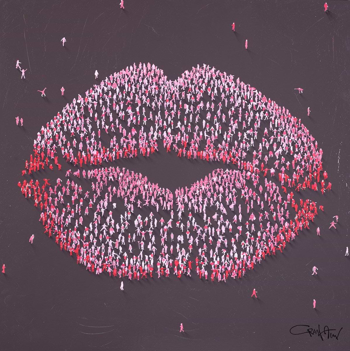 Lips