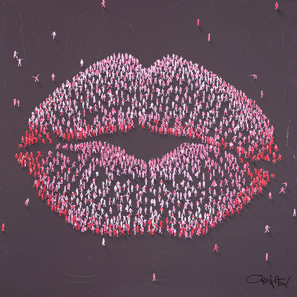 Lips