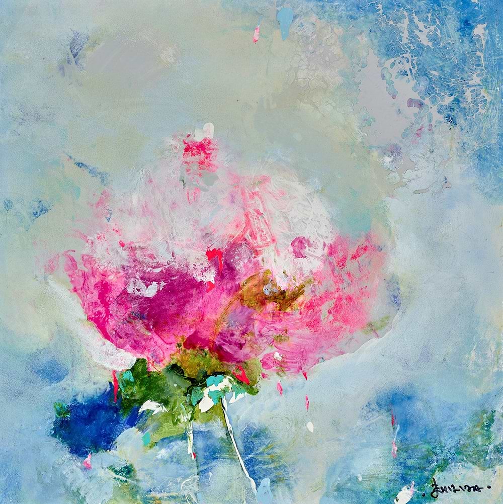Bloom IV