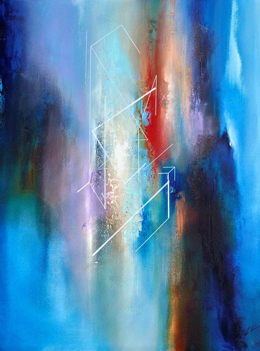 Structures