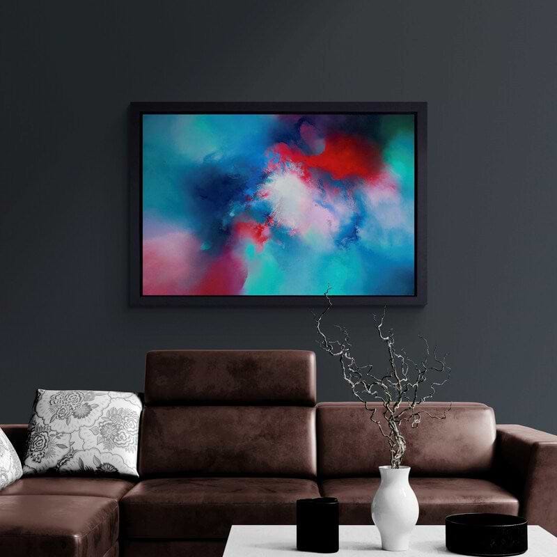 Revolutions (Roomset)
