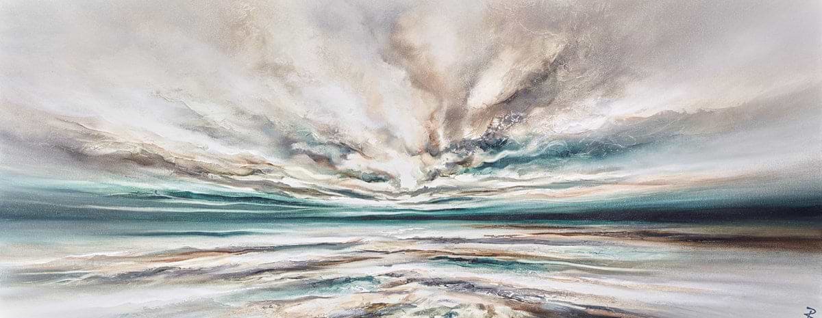 Emerald Shores II