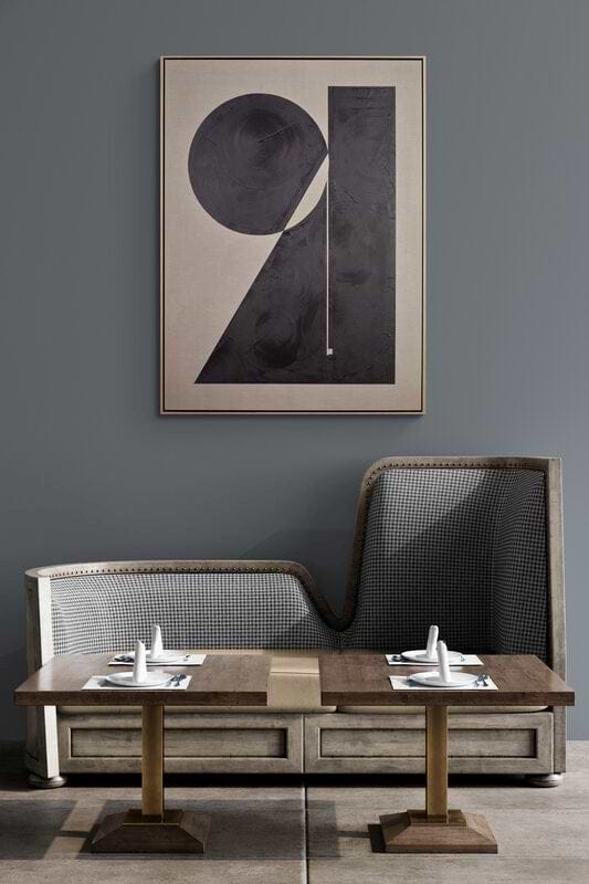 Transition (Roomset)