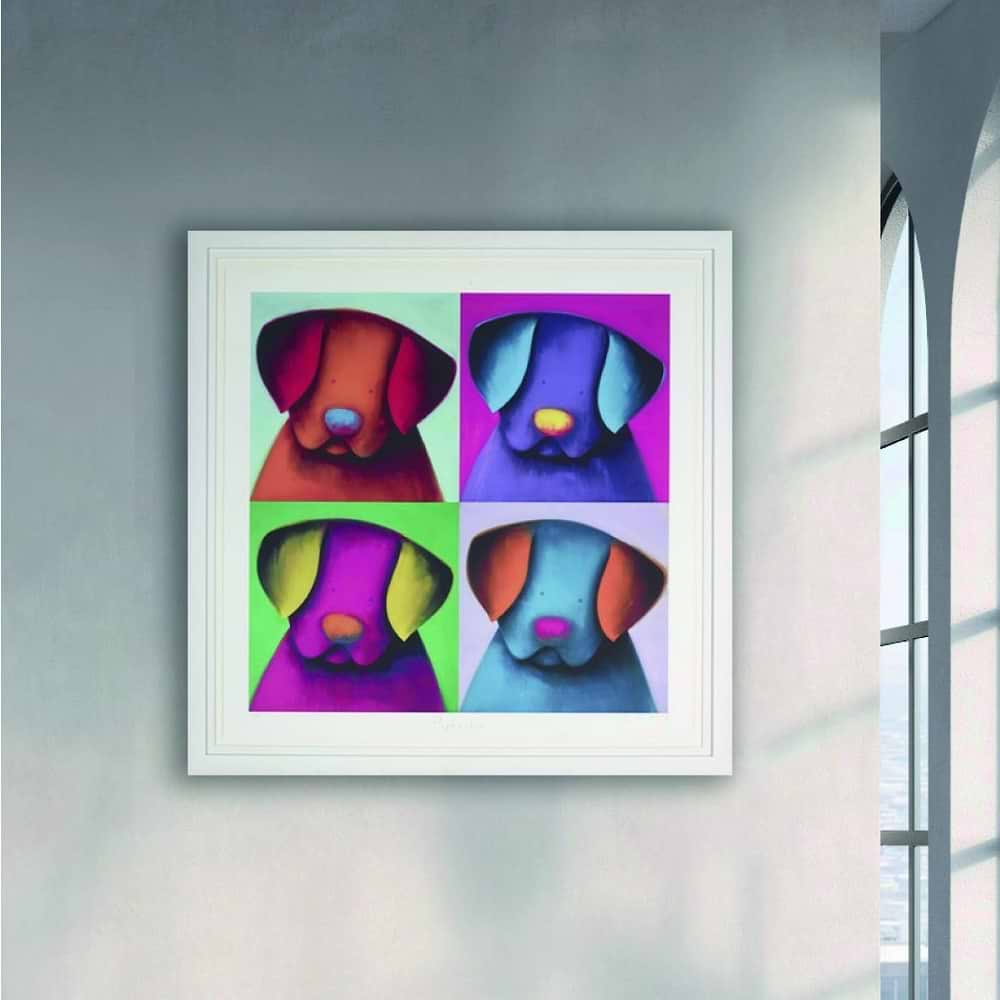 Poptastic (Roomset)