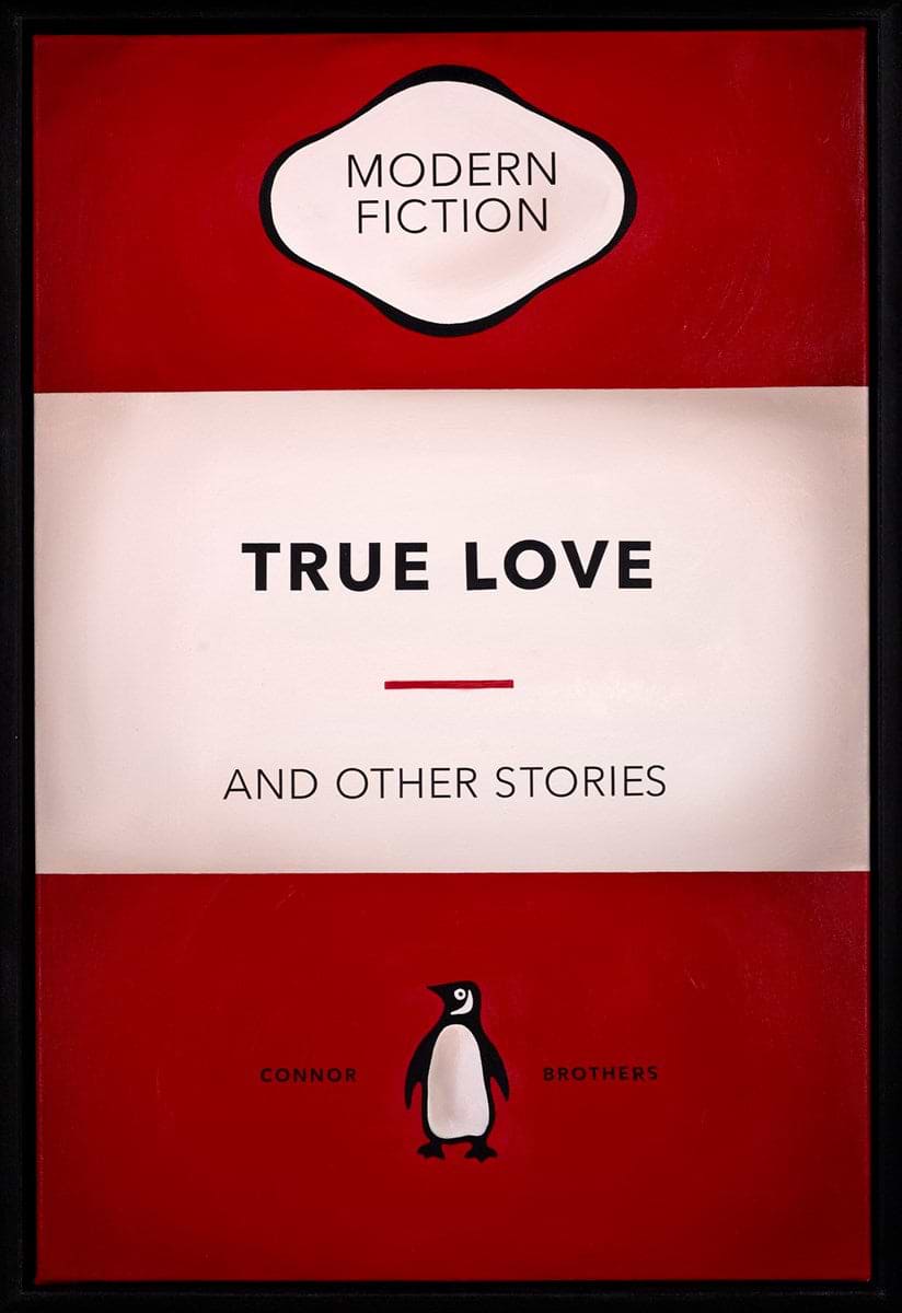 True Love
