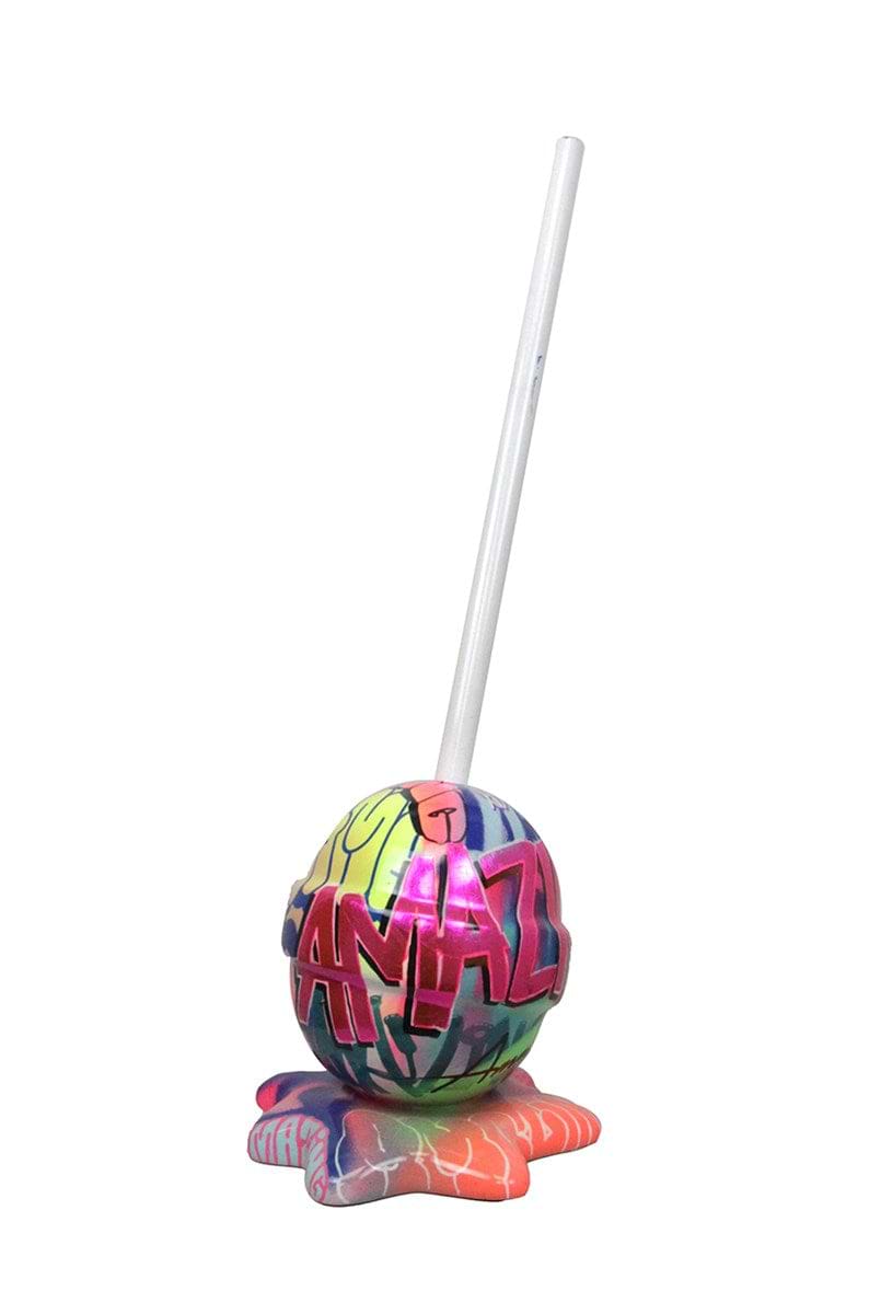 Lollipop