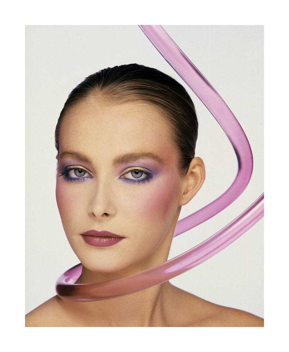 German Vogue_ART00180678_3
