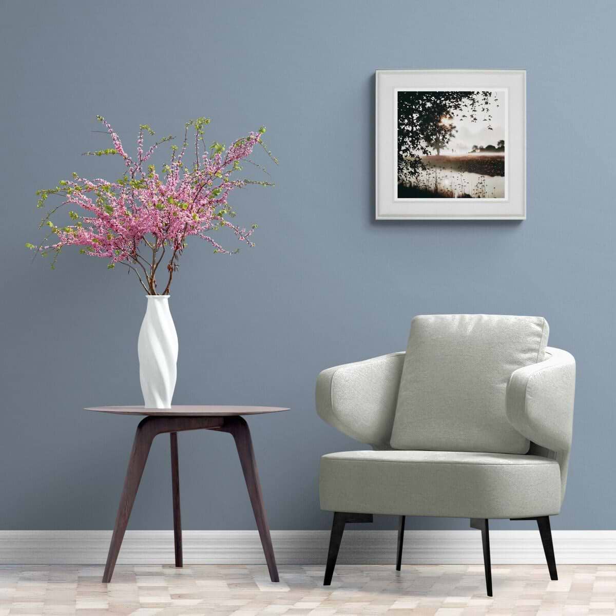 Seeking Adventure (Roomset)