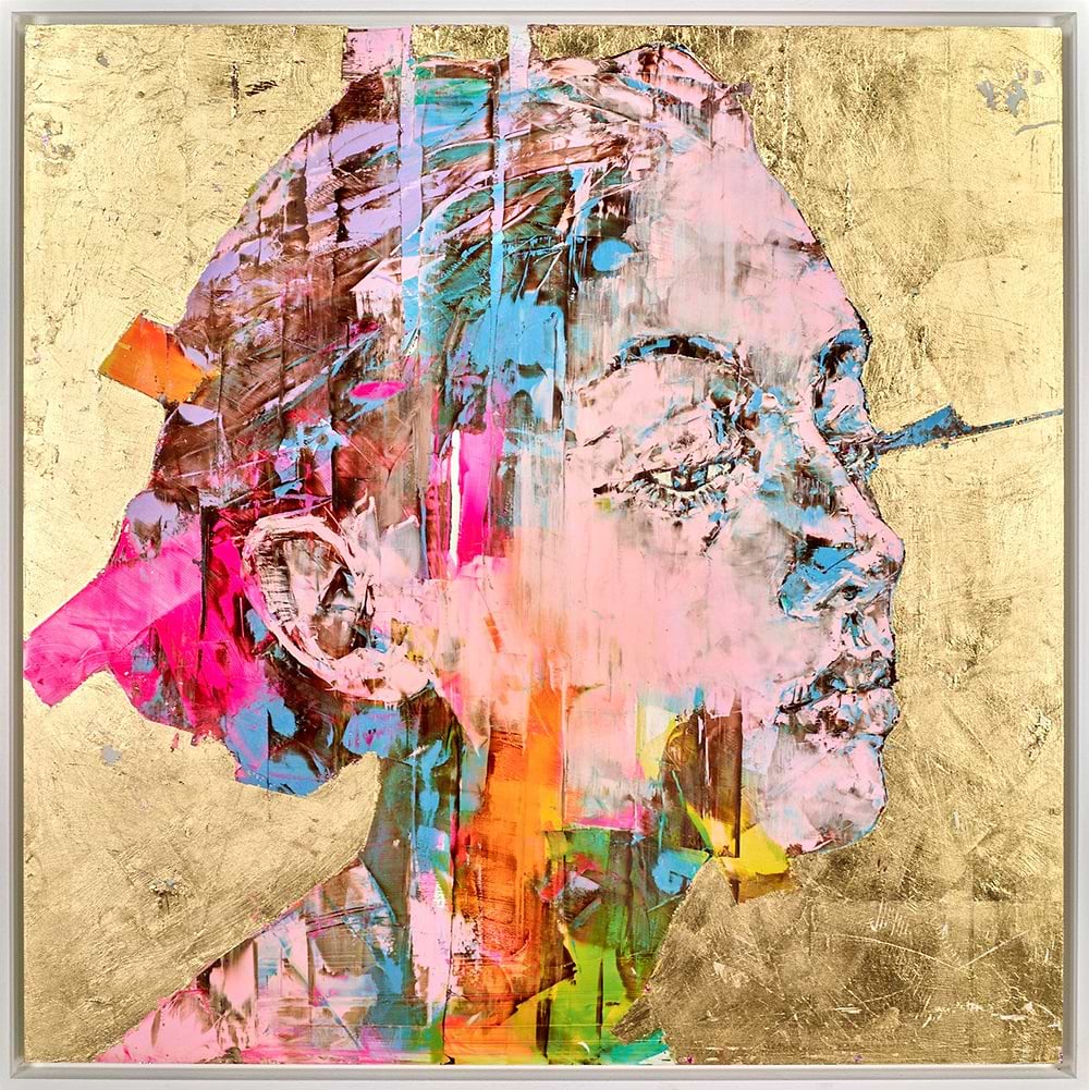 Contemplative Mind