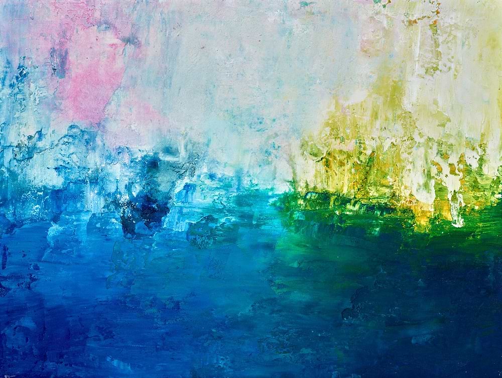 Elements II