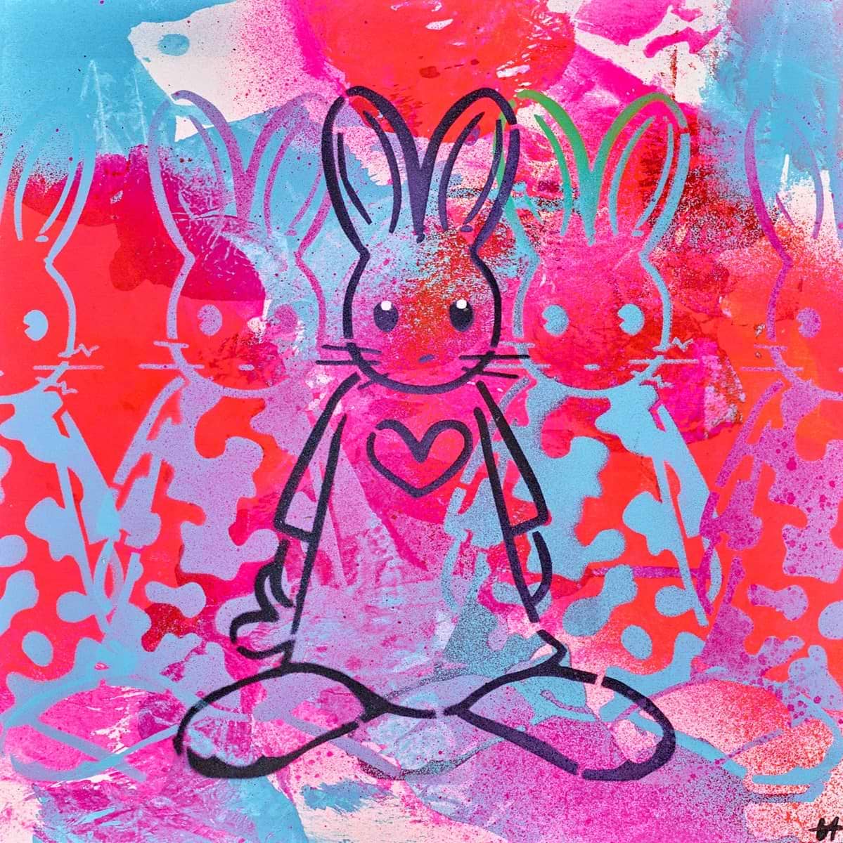 Beddy