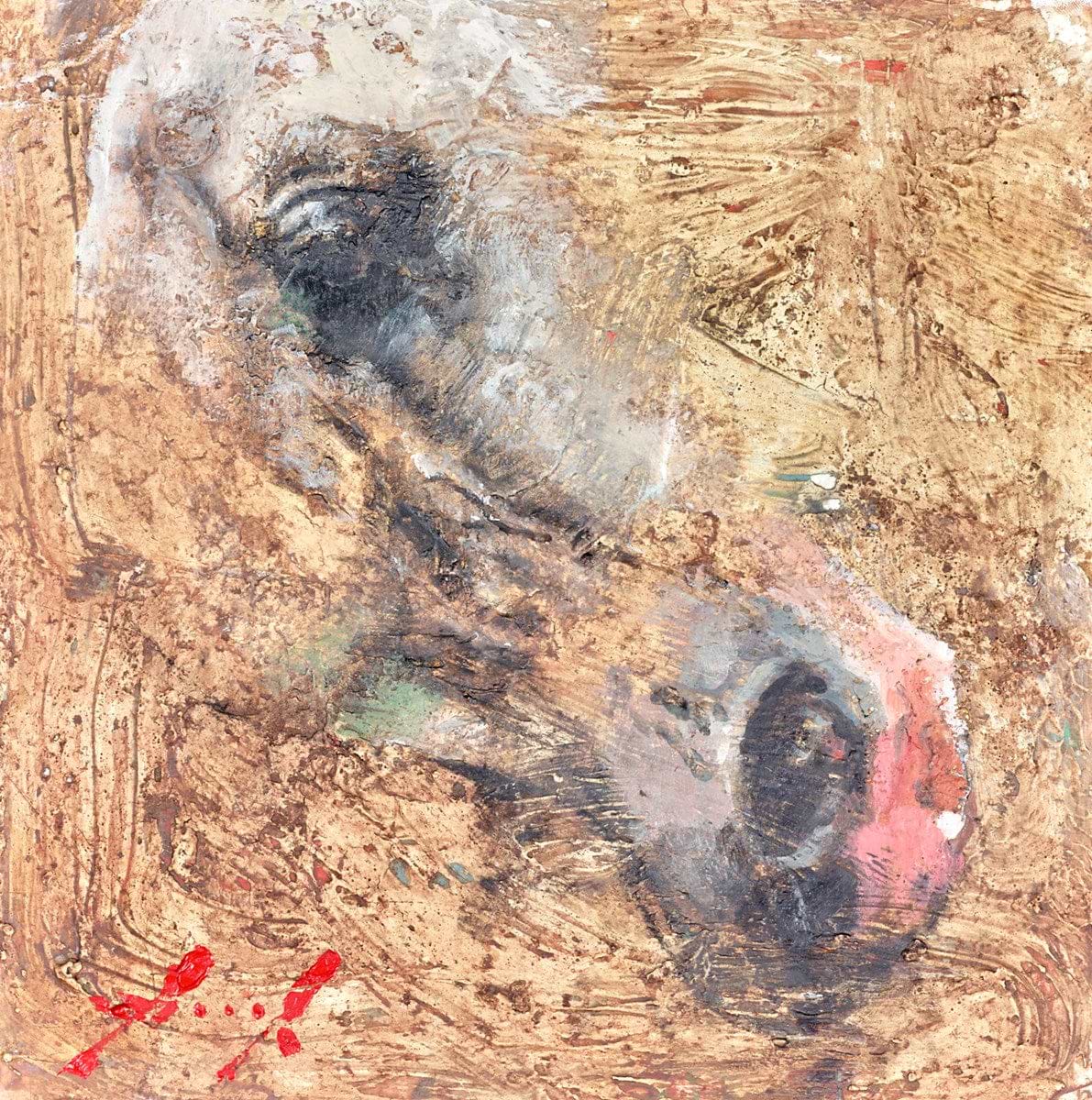 Shinme - Apparition