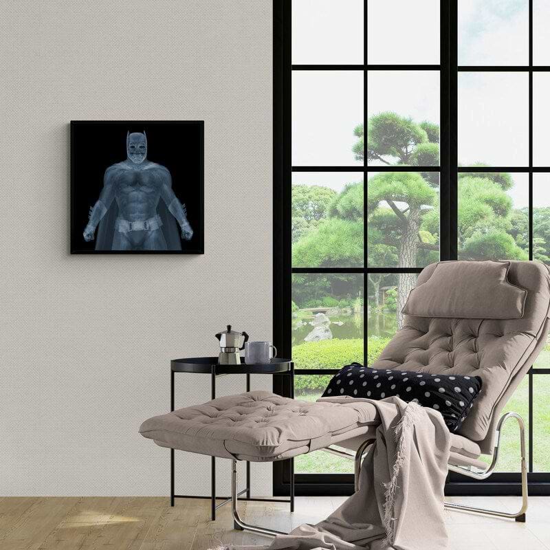 Batman (Roomset)
