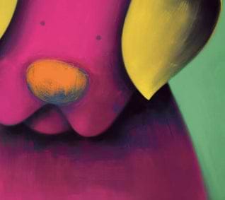 Poptastic (Detail2)