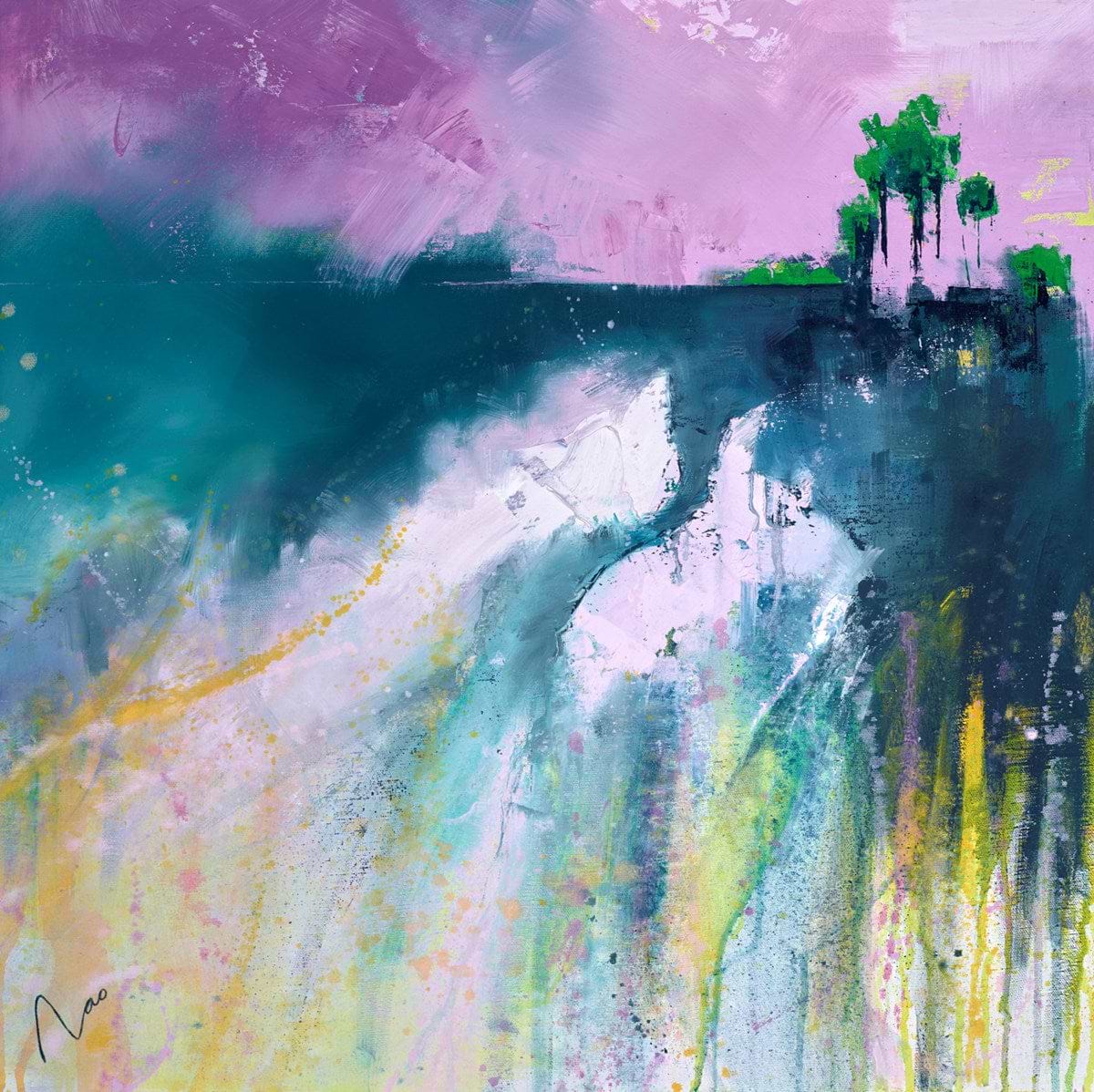 The Point