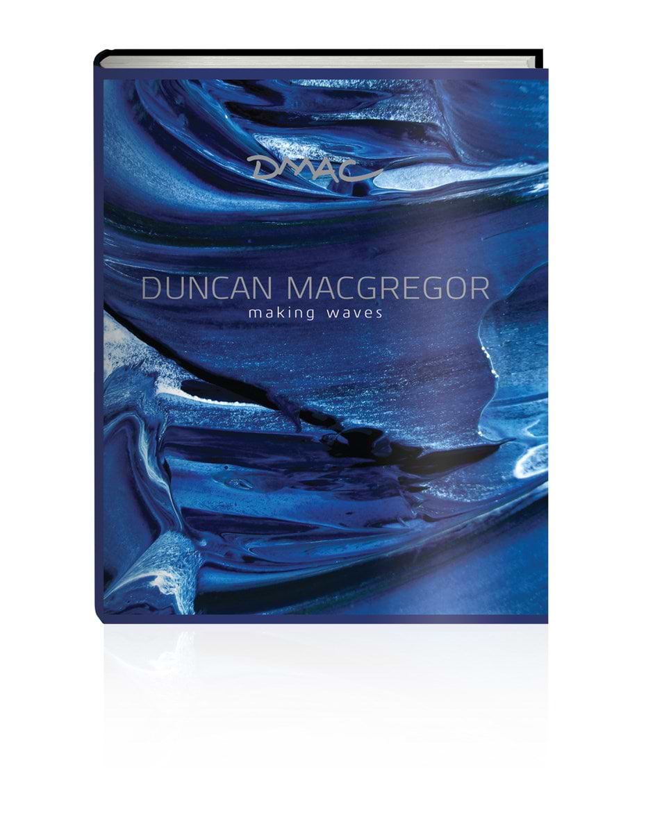 Making Waves (deluxe edition box set)