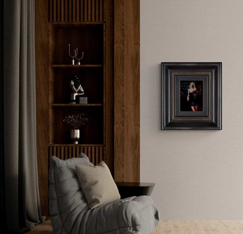 Eden at Las Brujas IV (Roomset)