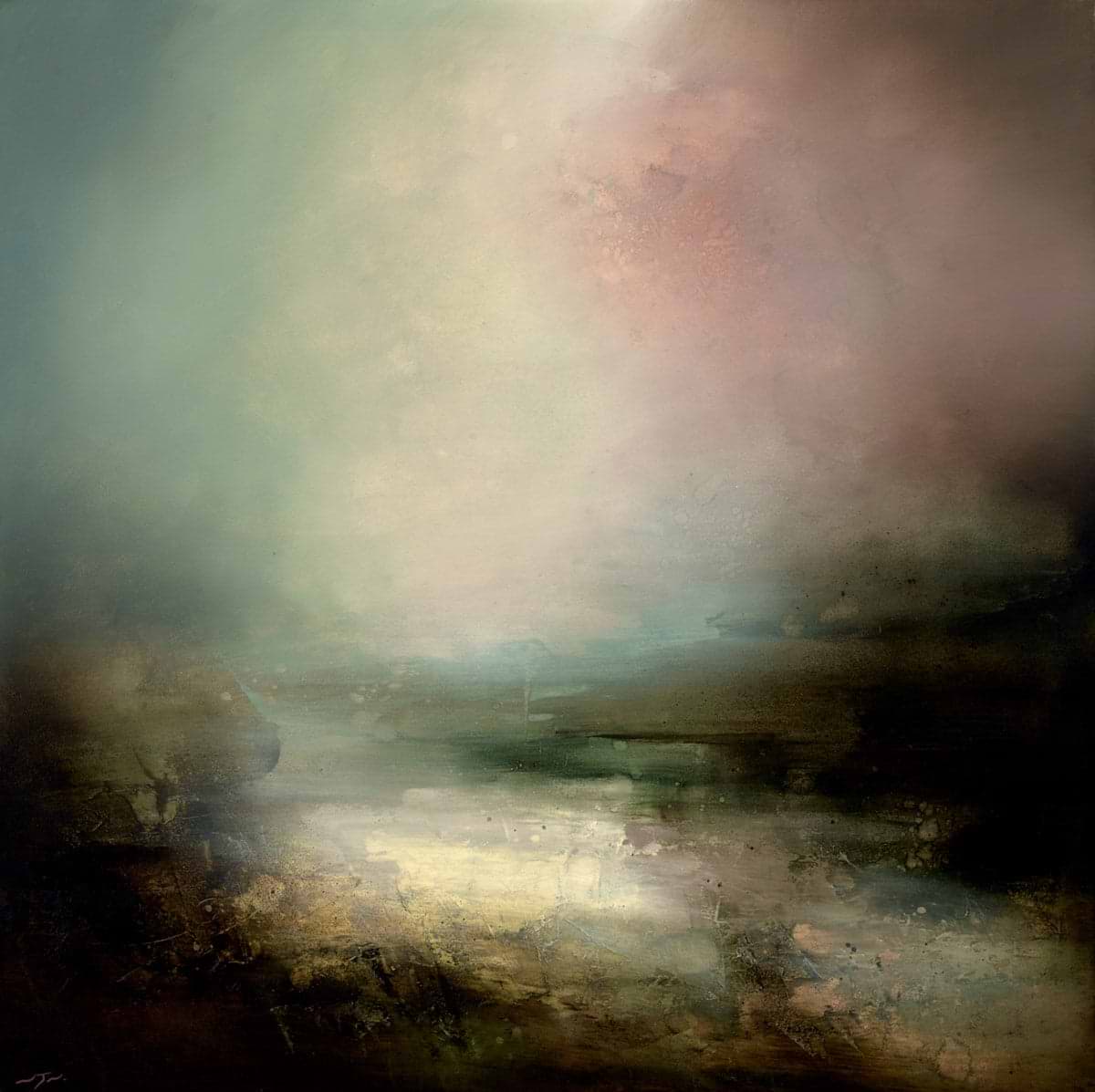 Calling Forth