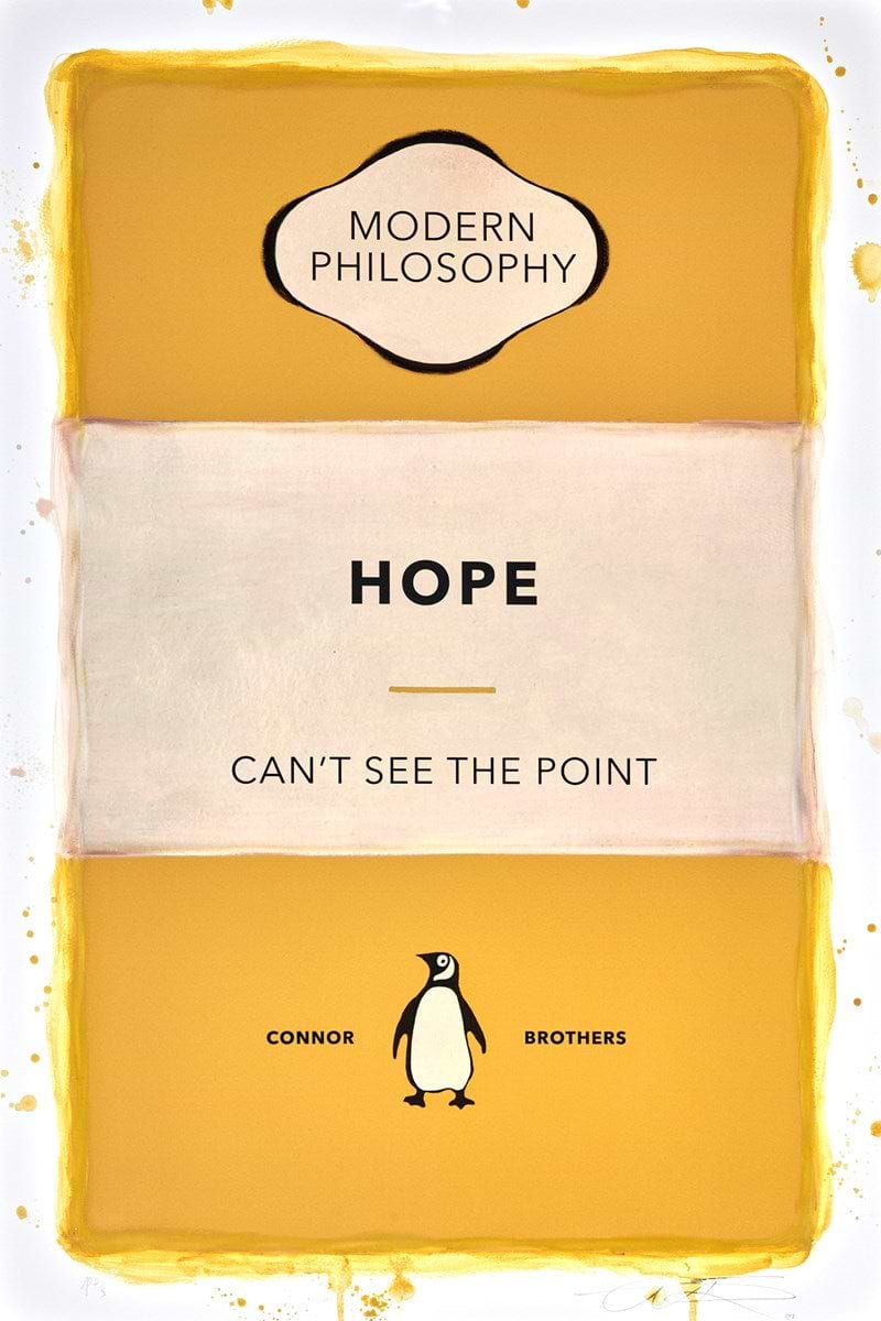 Hope