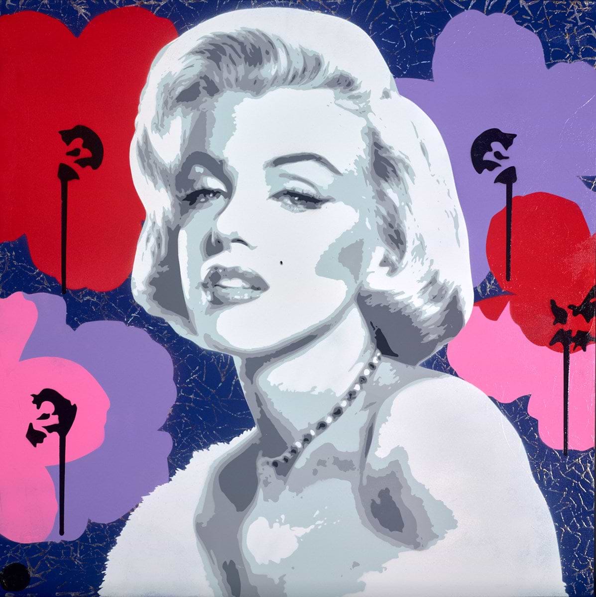 Marilyn