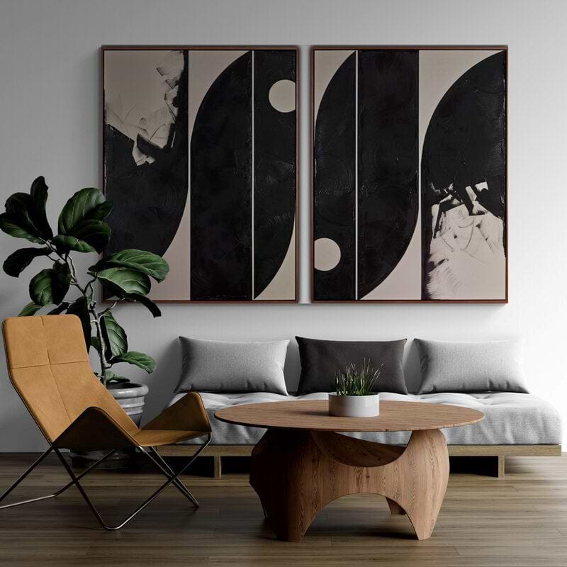 138076519 (Diptych) (Roomset)