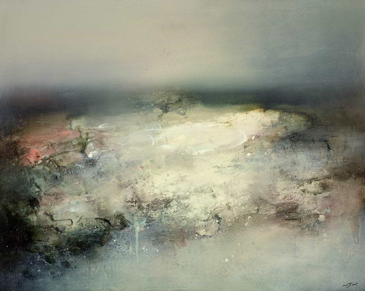 Northern Rise