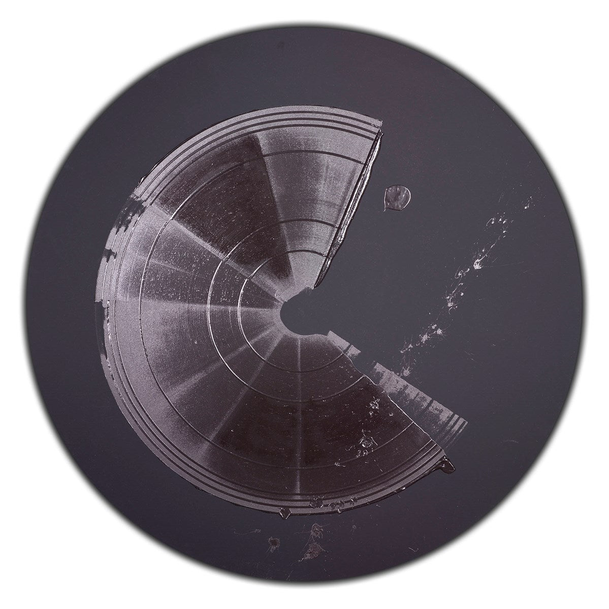 Inanis (Black 3.0)