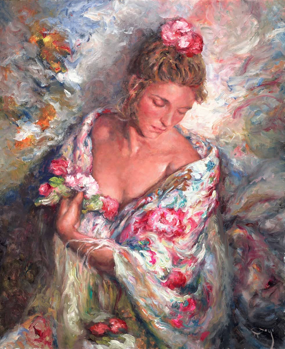 Romantica