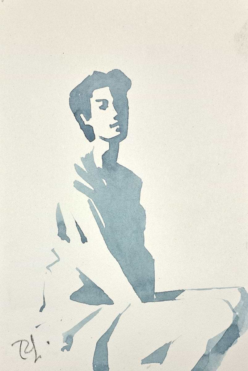 Study for Content