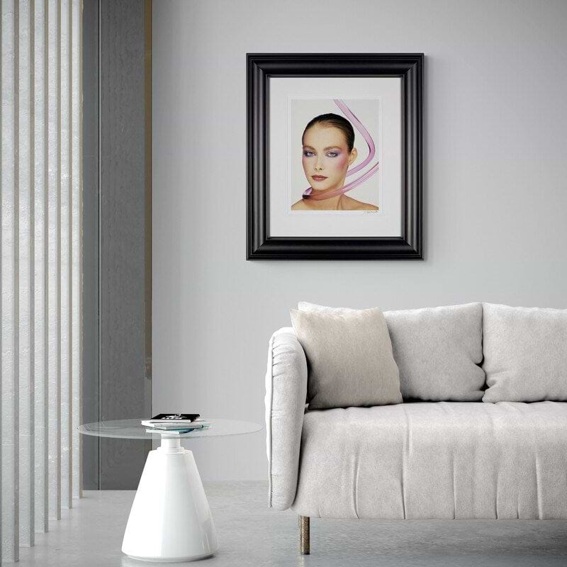 German Vogue (Roomset)