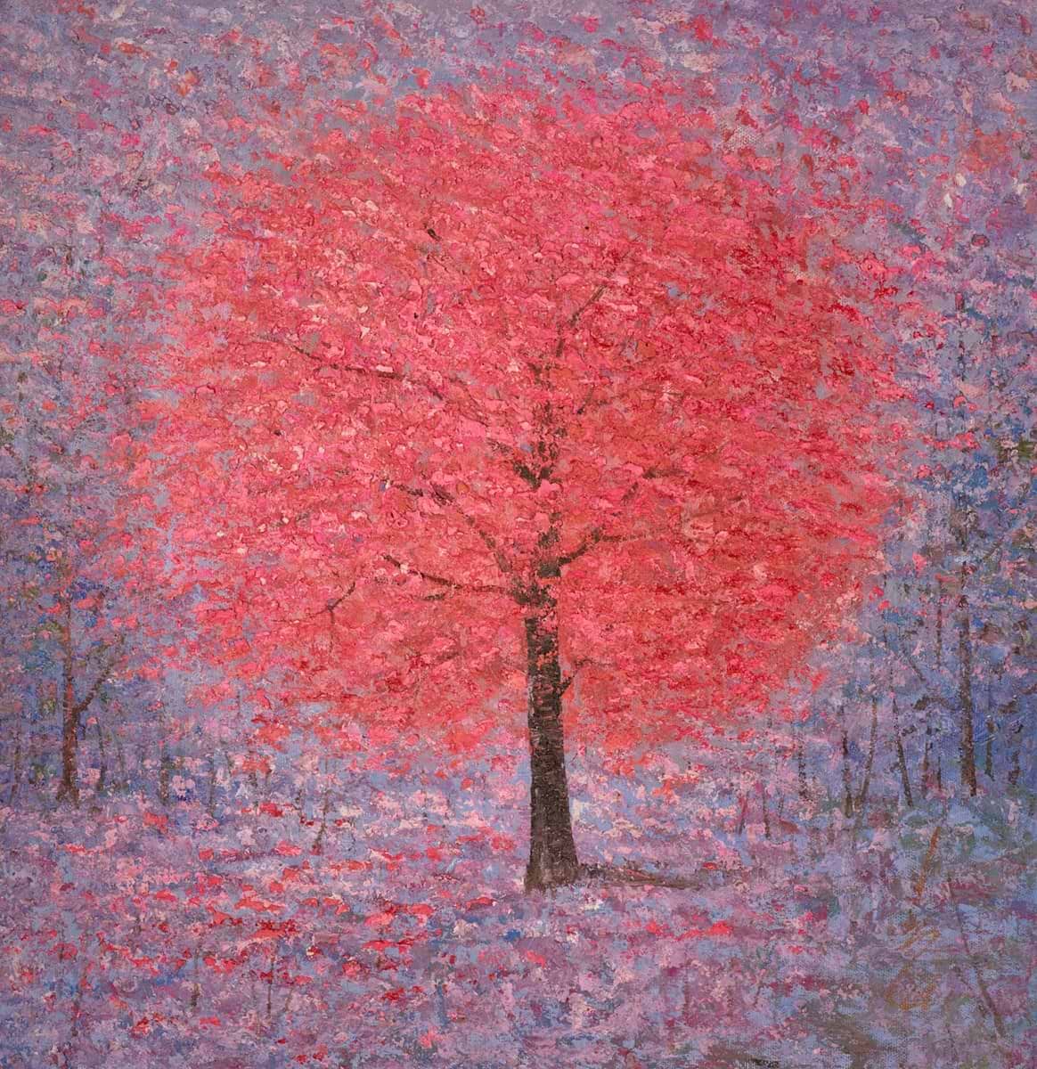 Pretty Pink II