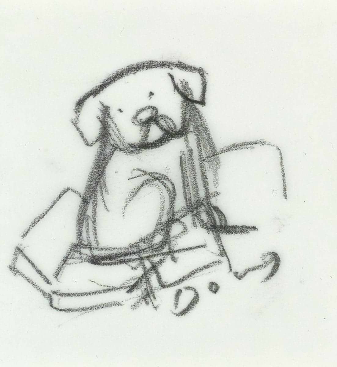Memories Forever (Study I)