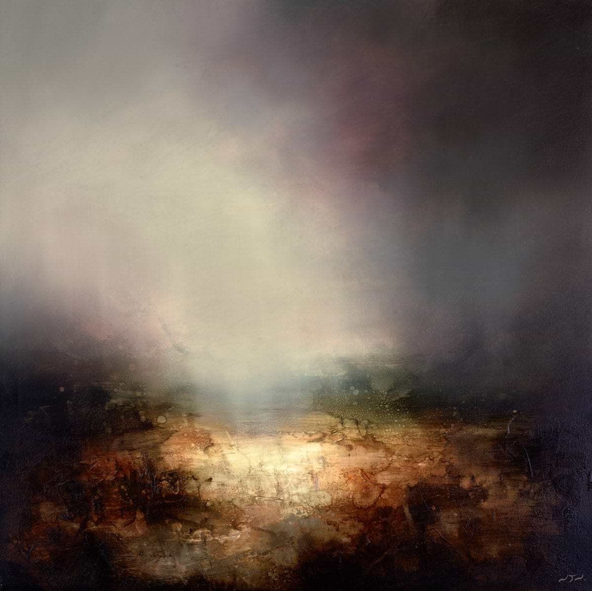 Swords of Albion
