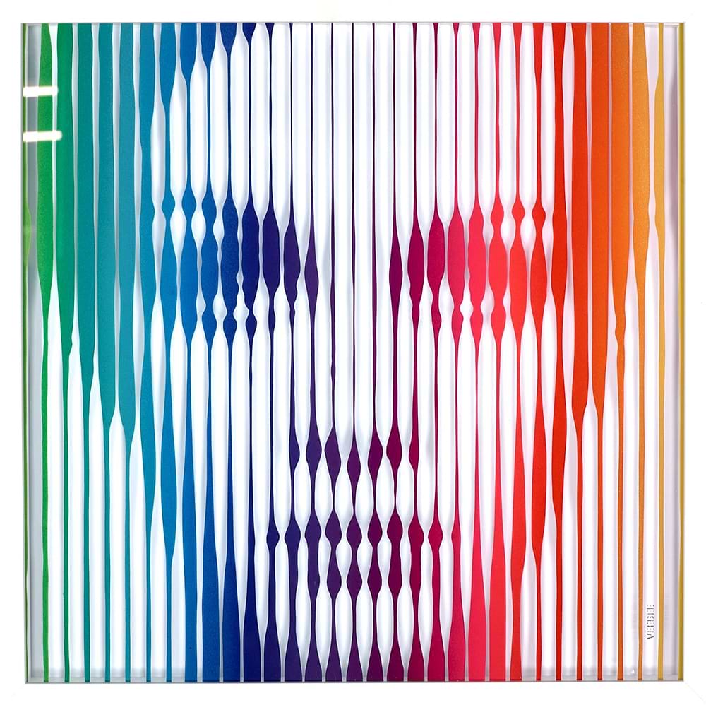Twiggy
