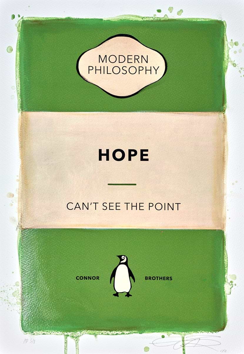 Hope