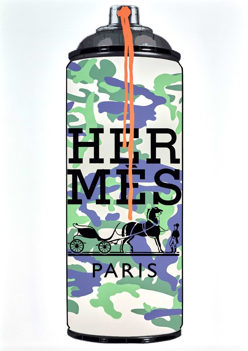 Her-Mes
