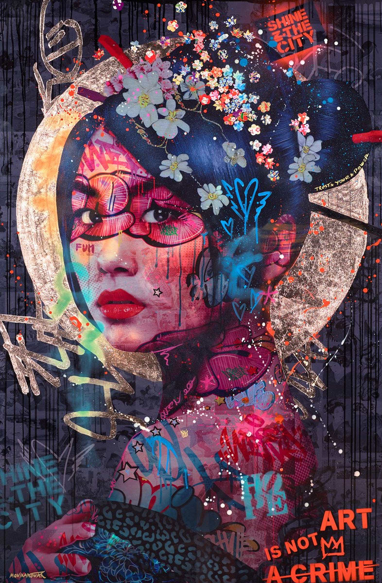 Sun-Akiko