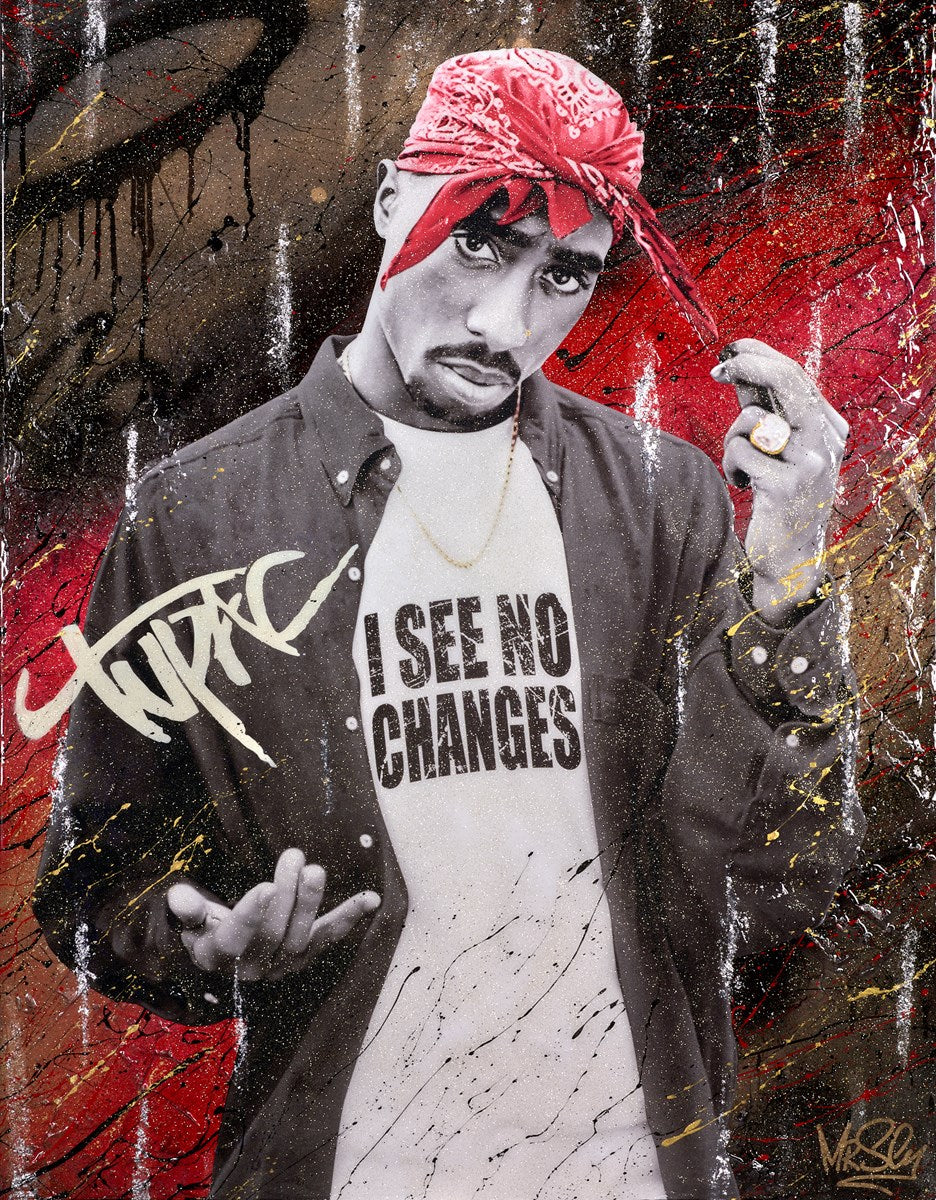 Tupac
