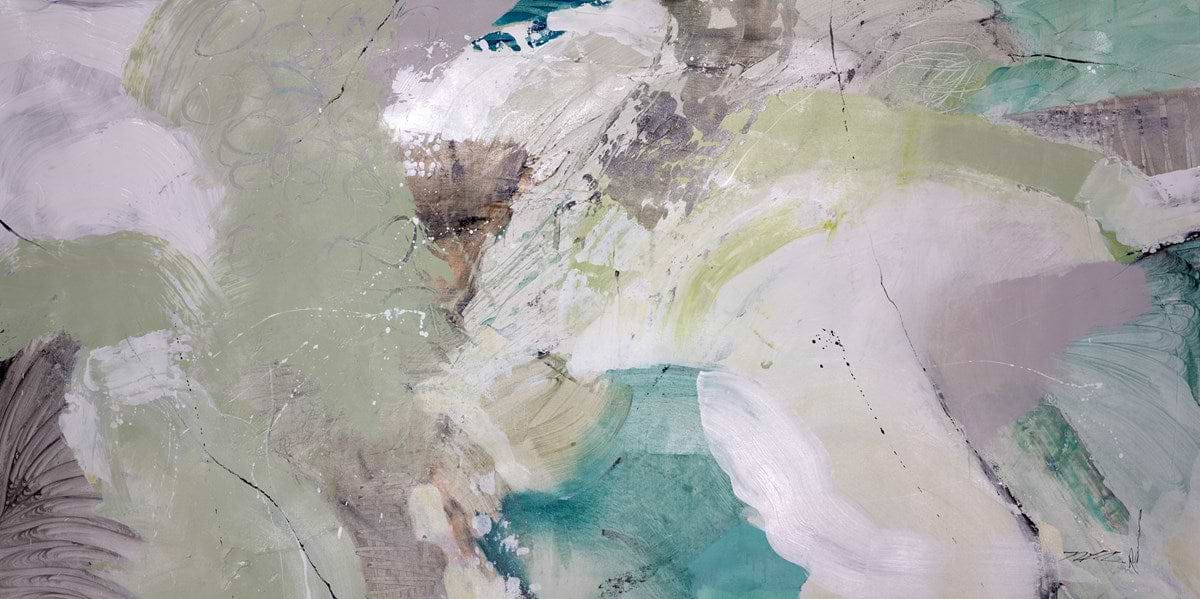 Spearmint