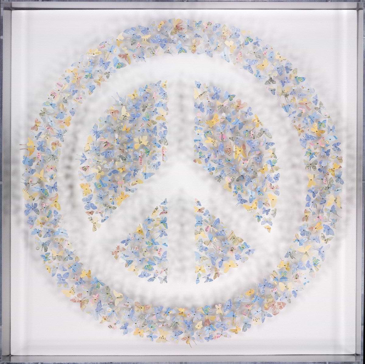 Peace