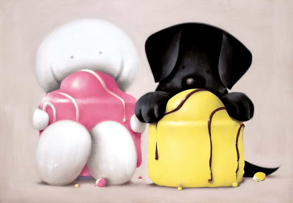 Sweet Talk