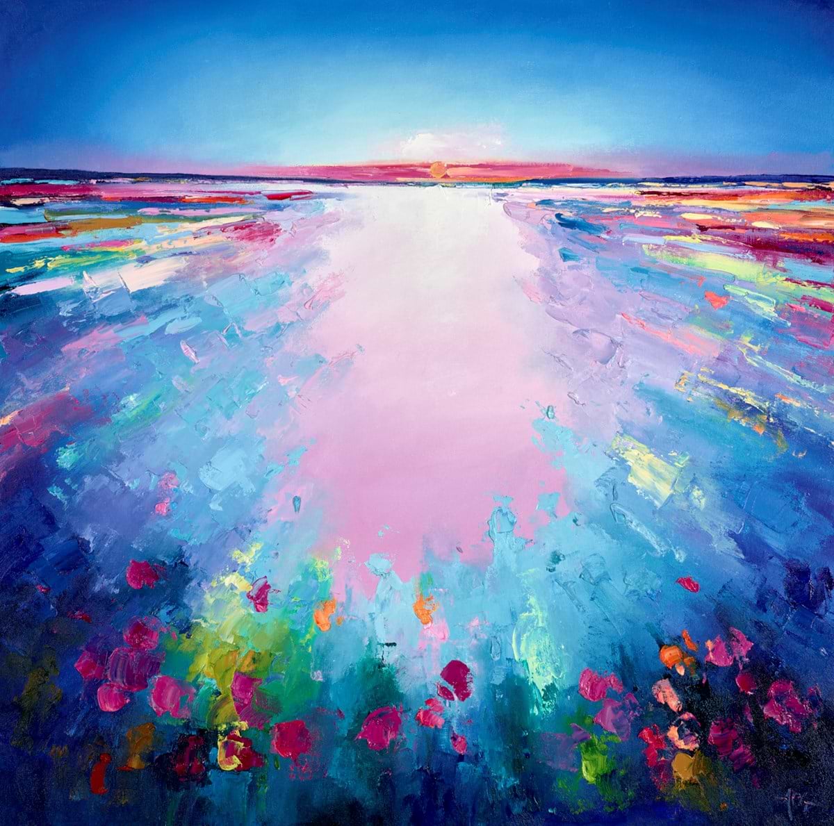 A New Day III