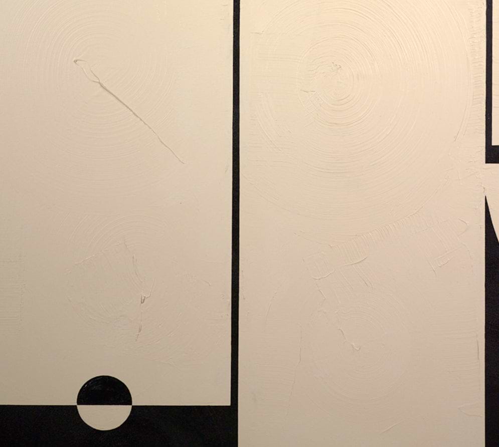 Mirage (Detail1)