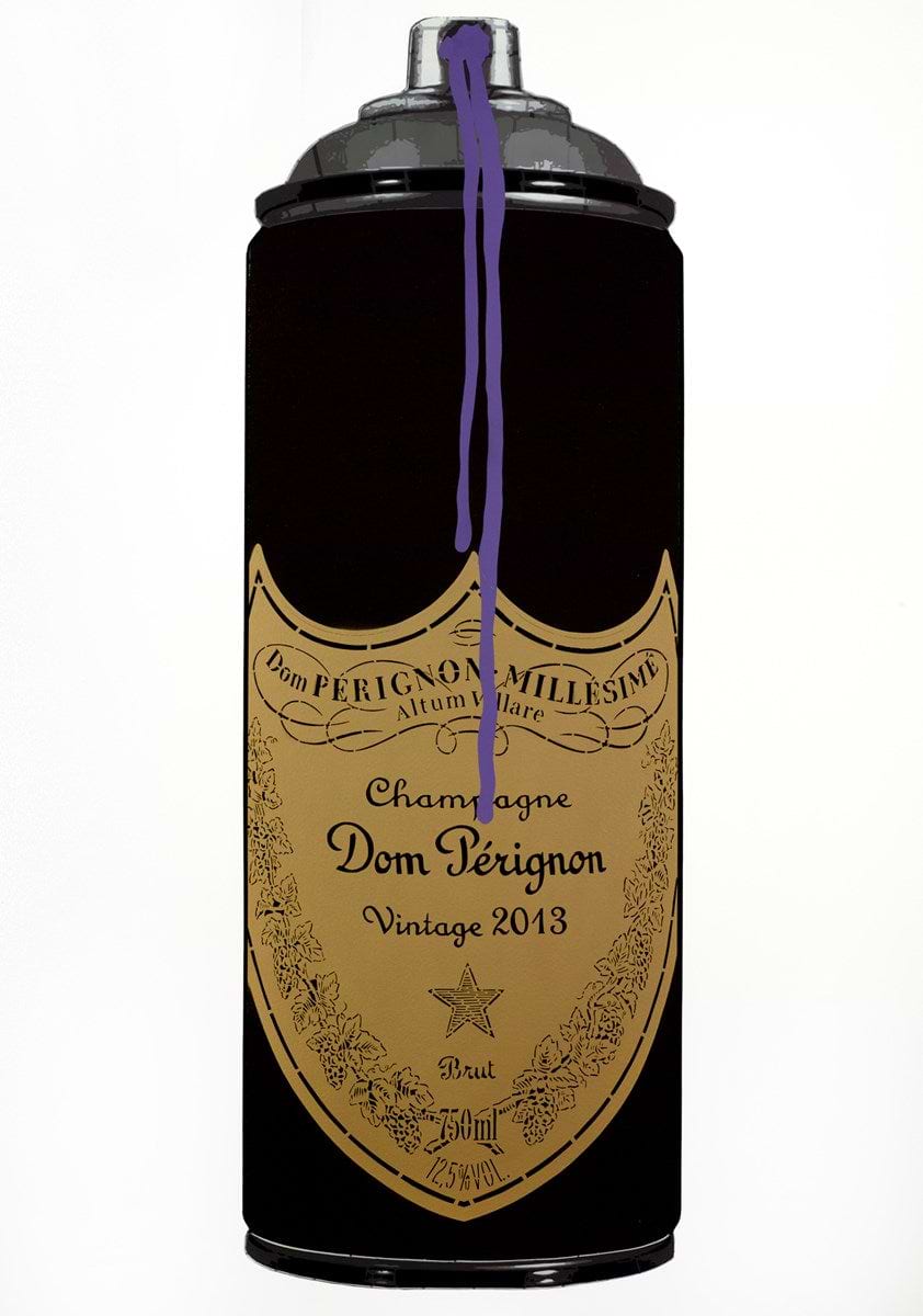 Dom Gold 2013