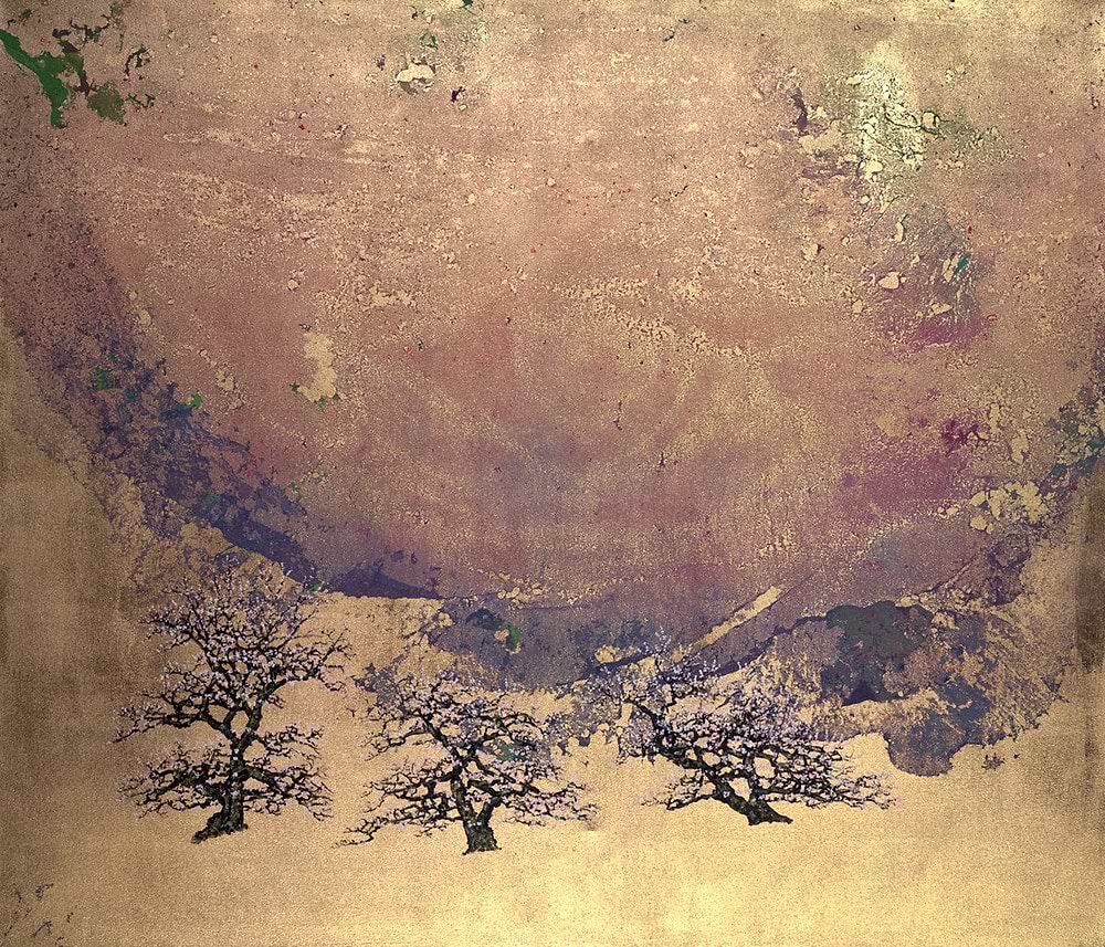 Edo