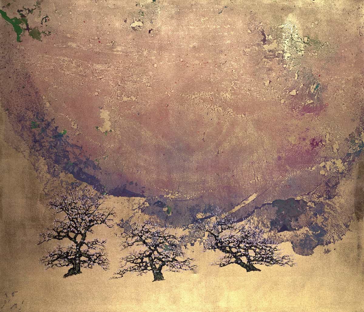 Edo