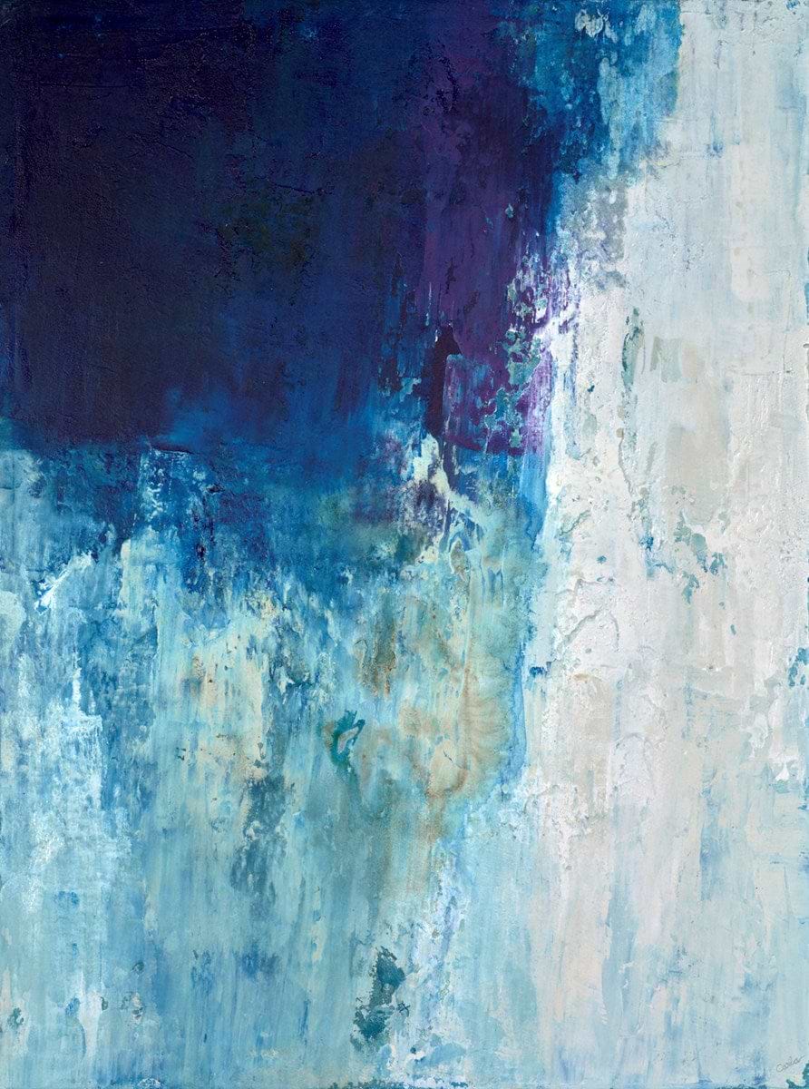 Abstract Division