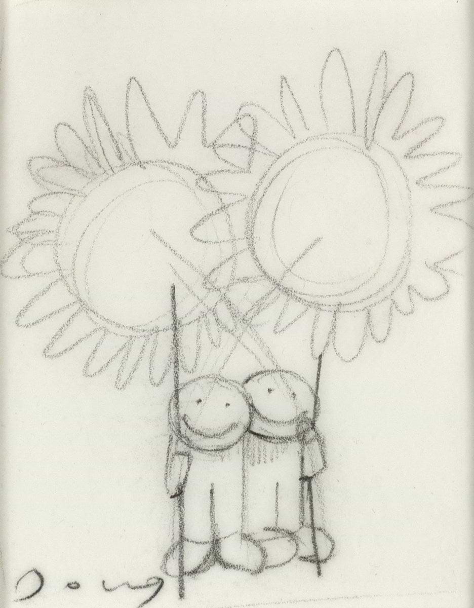 Date Night (study)