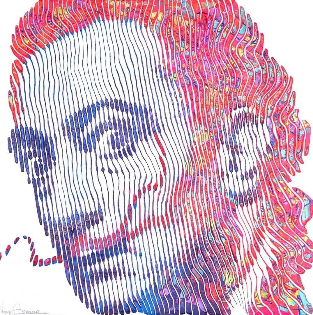 Dali
