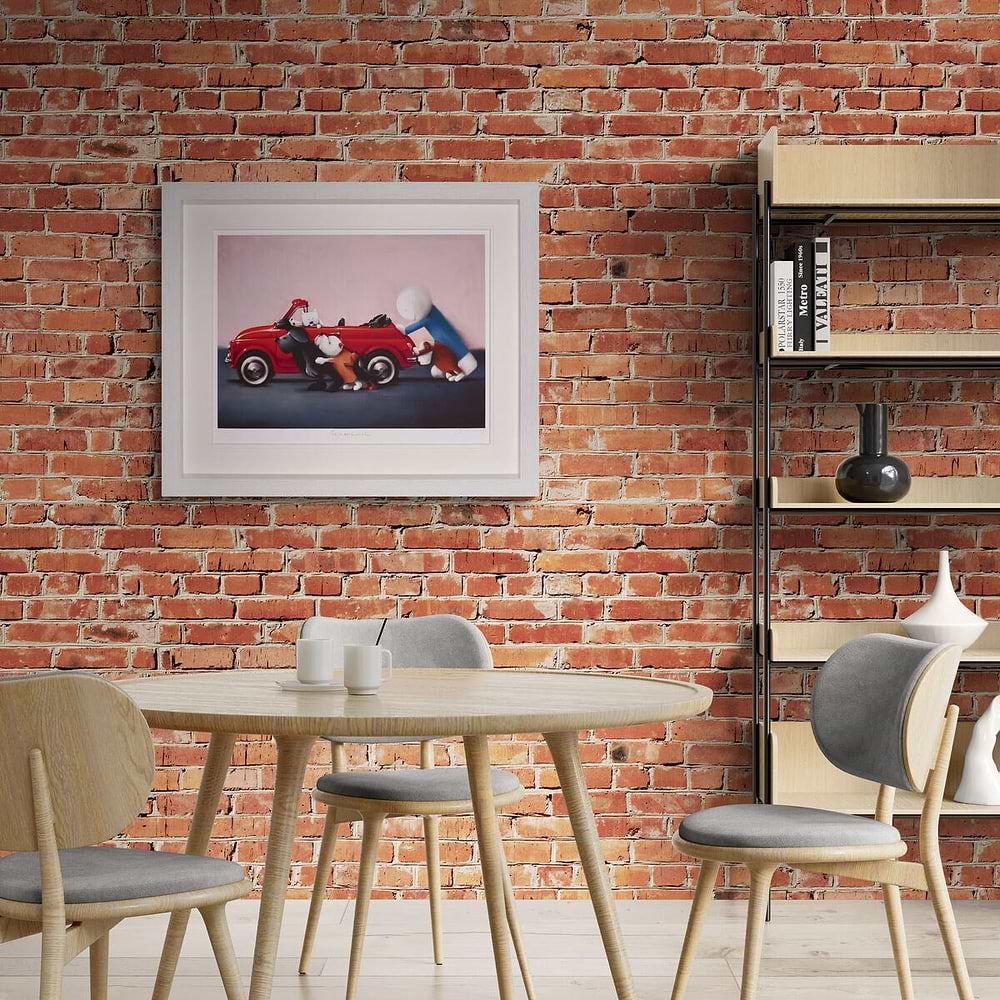 Teamwork (Roomset)